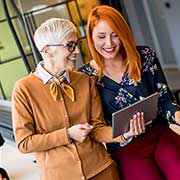 C7娱乐线上入口——数据驱动决策