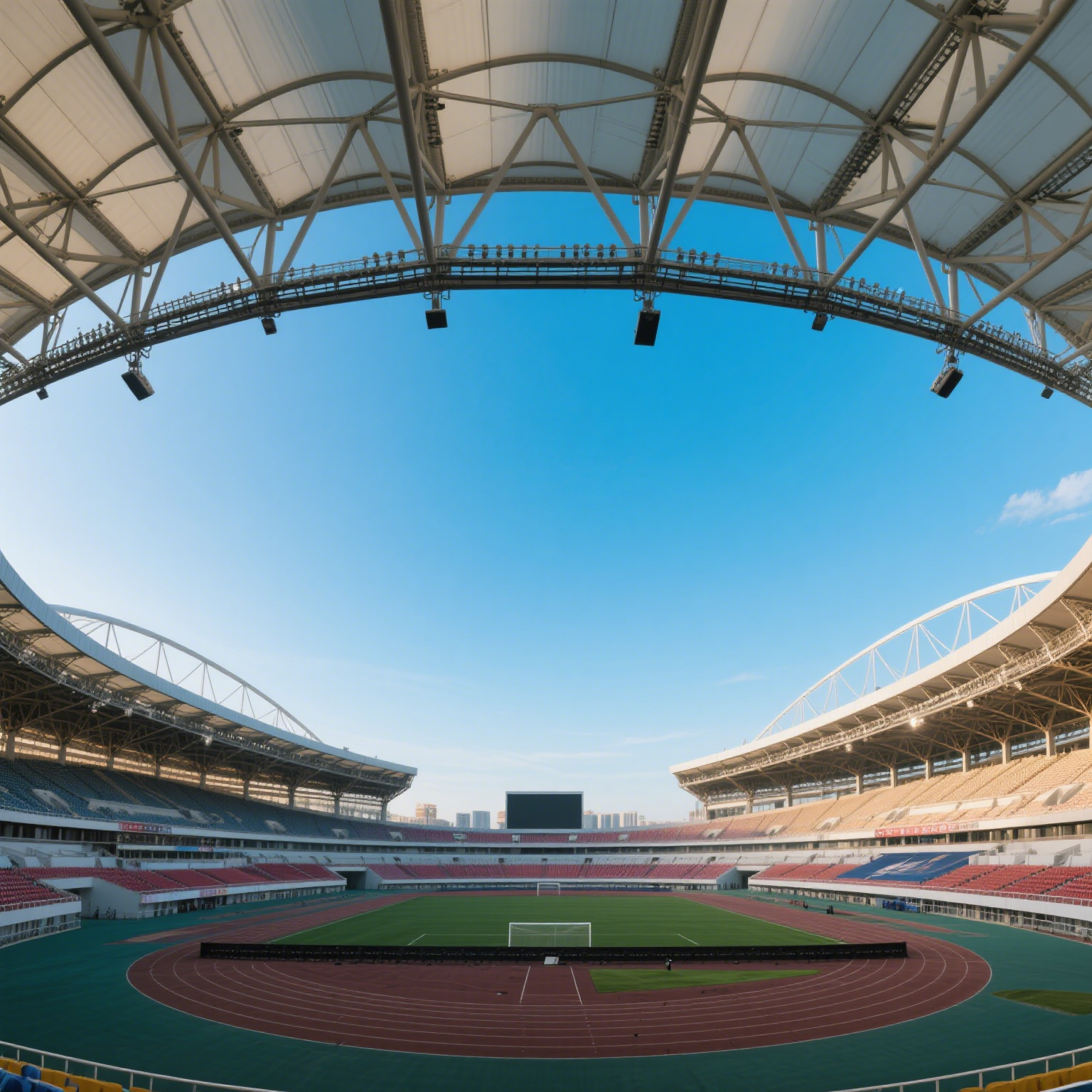 英法葡三强争冠概率分析 英格兰和法国领跑 欧洲杯荣耀之战即将开启